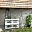 ViVa B&B Urmein