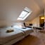 B&B 't Maanhof