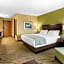 Best Western Gaylord