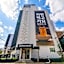 Hotel Torang Jeonju