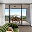 Terminus Apartment Hotel, an Ascend Collection Hotel