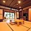 Japanese Ryokan Seryo