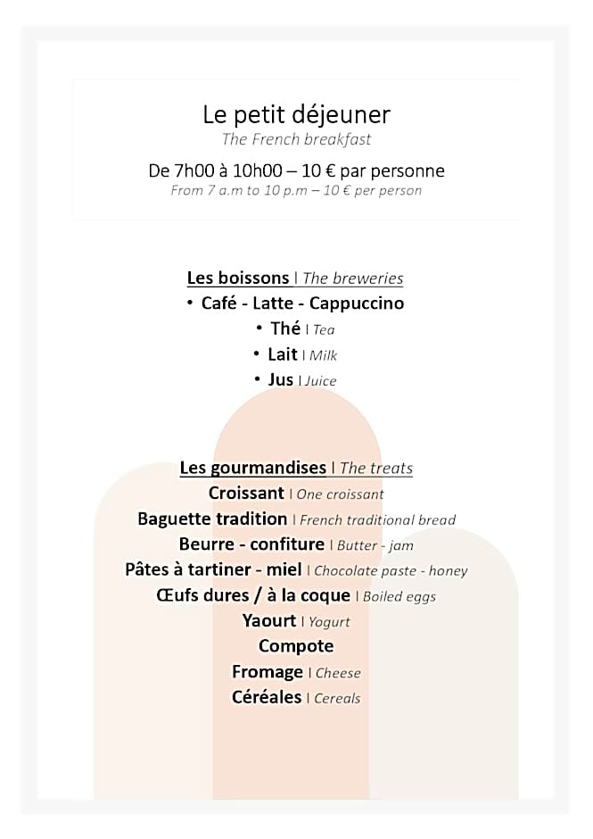 Hipotel Paris PÃ¨re-Lachaise RÃ©publique