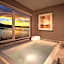 Silver Cloud Inn-Tacoma Waterfront