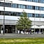 Leonardo Smart Hotel Berlin Alexanderplatz