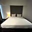 Arch Hotel Bogor