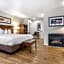 Best Western Rose Garden Inn