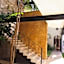 Casa de Las Palomas by Palomas Group