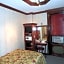 Hotel 31 Extended Stay
