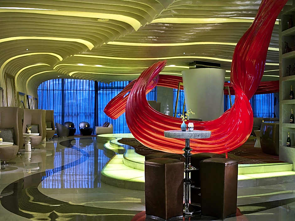 Sofitel Kunming