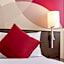 Webers Hotel im Ruhrturm Essen by Accor