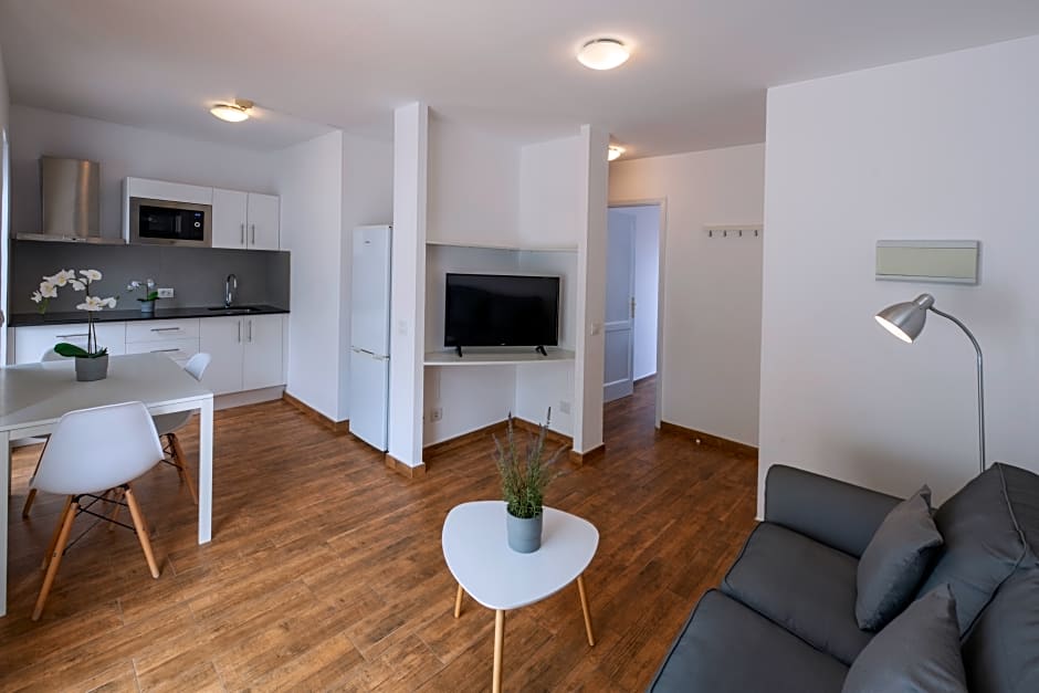 Photo 1 of 29 of 2 BED APARTMENT SUPERIOR 3 PAX