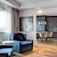 Quality Hotel Gardermoen Airport