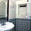 suites Casa Blanca
