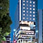 Comfort Hotel Yokkaichi