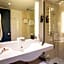 ibis Styles Besancon