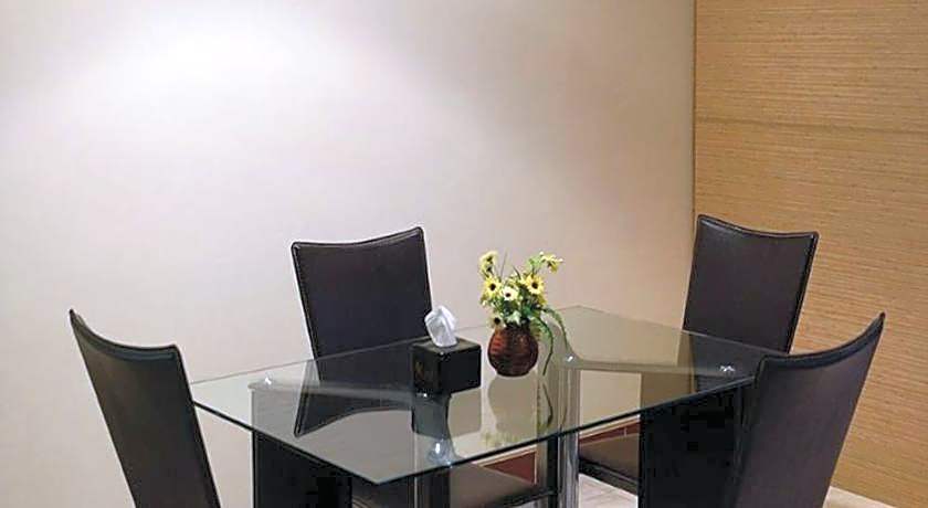 Hotel 88 Diponegoro-Jember by WH