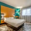 B&B HOTEL Maubeuge-Louvroil