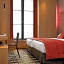 Golden Tulip Opera De Noailles