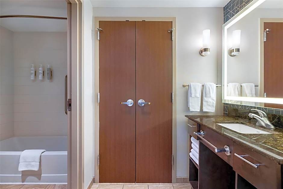 Homewood Suites By Hilton Ankeny