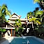 Jashita Hotel