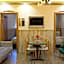 Maranda Suit Hotel