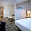 City Express by Marriott Louisville Southeast