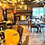 The Farmers Boy Inn Guest House