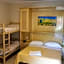 Hotel la Praia