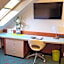 Hotel Avenue Altenfurt