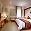 Riverside Hotel Quang Binh