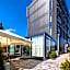 Mercure Bialystok