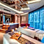 Sheraton Bursa Hotel