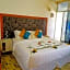 Island Life Maldives Retreat & Spa