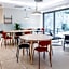 Rooms 23 - FLOK Petrova