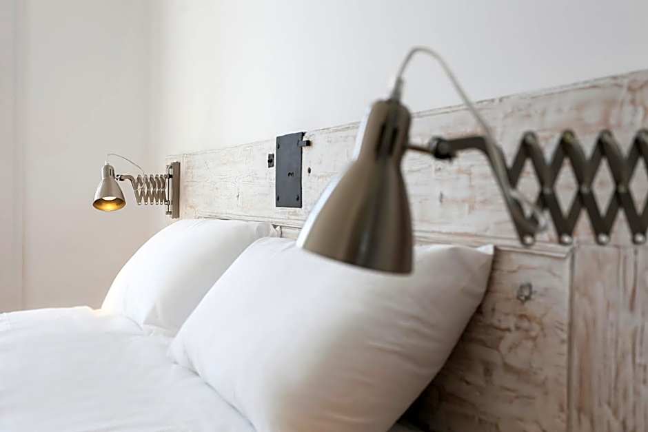 Prime Lisbon - Boavista 44