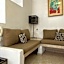 INMOTEGA - Suites TG