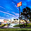 Econo Lodge Jasper