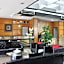 Technopark Hotel