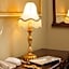 Staro Hotel