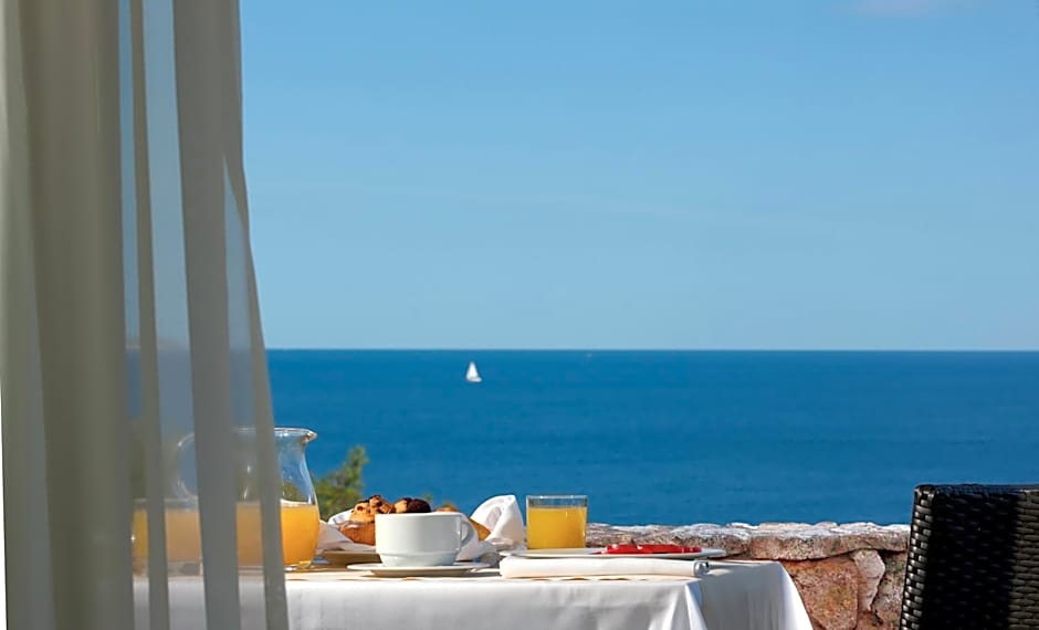 Hotel Monte Turri - Adults Only