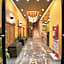 ROY OTEL AKCAY