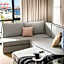 Tradewinds Hotel and Suites Fremantle