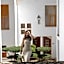 Villa Turistica de Cazorla