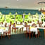 Parkhotel Neustadt Garni