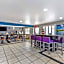 Best Western Sunland Park Inn