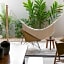 Zereno Tulum Beach Club Access
