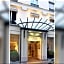 Hotel Relais Bosquet