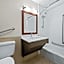 Comfort Inn Plymouth-Minneapolis