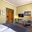 Boutique Hotel Schwarzer Baer